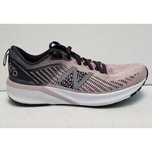 New Balance 870v5 W870RP5 Running Shoes, Women's Size 6.5 B, Purple
